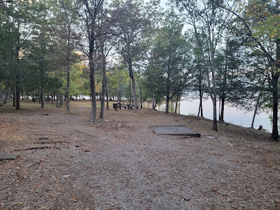Smith Springs Park, Nashville