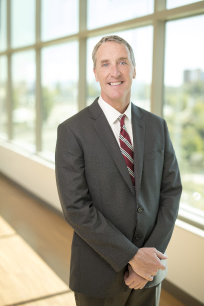 Stuart E Smith, M.D., Nashville