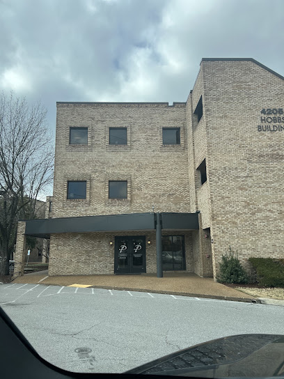 Periodontal and Implant Associates of Middle Tennessee, PC, Nashville