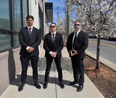Fidelis Academy & Protection Services, Nashville