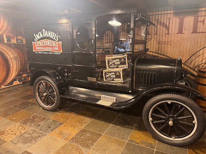 Mint Julep Experiences - Nashville