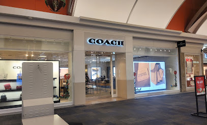 COACH Outlet, Nashville