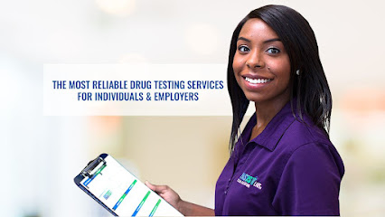 Fastest Labs of Nashville Airport