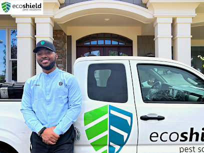EcoShield Pest Solutions, Nashville