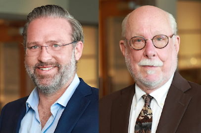 Stranch, Jennings & Garvey, PLLC, Nashville