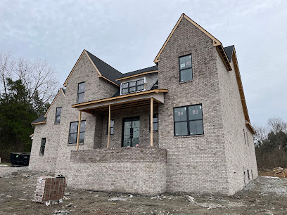 Castaneda Masonry LLC, Nashville