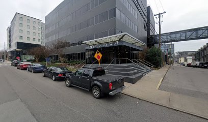 Anderson Legal PLLC, Nashville