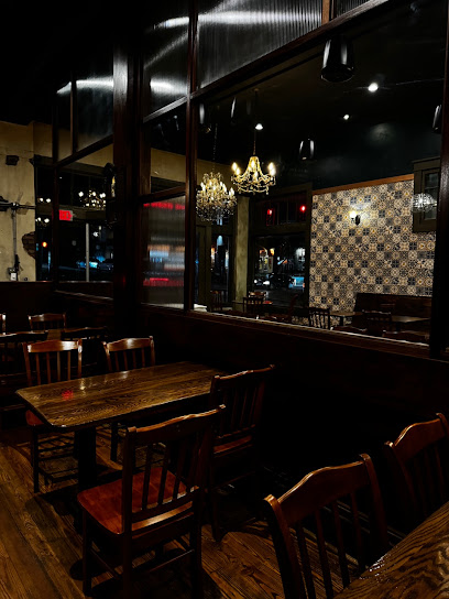 Koré, Nashville