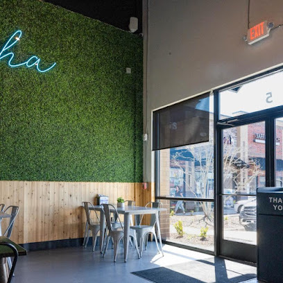 Pokenash, Nashville