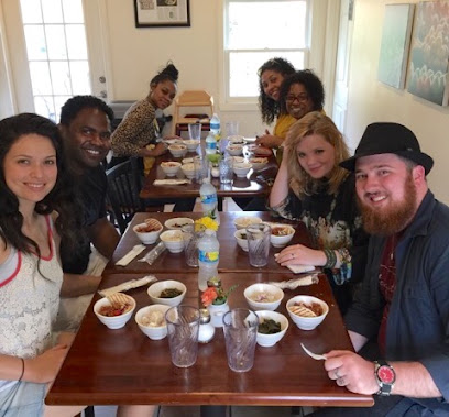 Nashville Food Tours