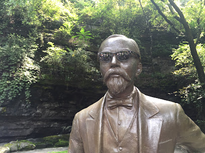 Tennessee Whiskey Tours, Nashville
