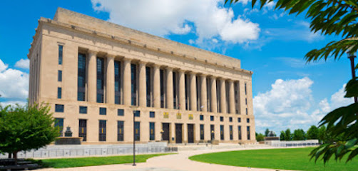 Brad H. Frakes, Attorney At Law, Nashville