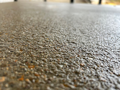 Lozano Concrete, Nashville