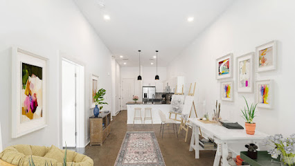 Standard Assembly Apartments, Nashville