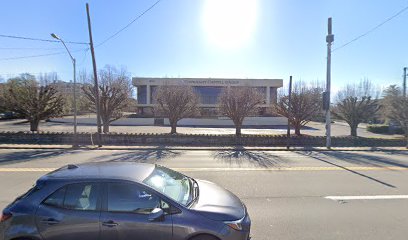 Rose Behavioral Health, Nashville