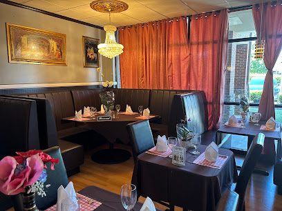 House of India, Nashville