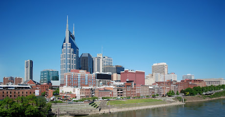 GoEpps, Nashville