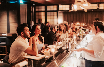 Bar Mar, Nashville