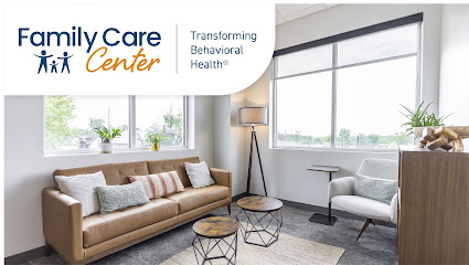 Family Care Center Therapy & Psychiatry - Hendersonville, Nashville