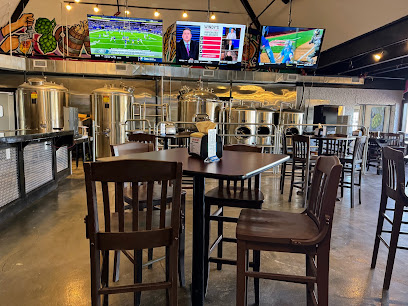 TailGate Brewery Hendersonville, Nashville