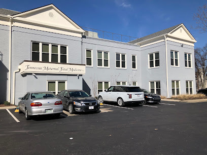 Maternal-Fetal Medicine Specialists of Tennessee, part of Pediatrix Medical Group | Midtown, Nashville