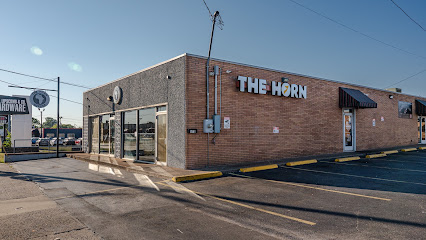 The Horn - HQ, Nashville