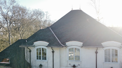 Music City Roofers, Nashville
