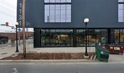 Responsive Plumbing, Nashville