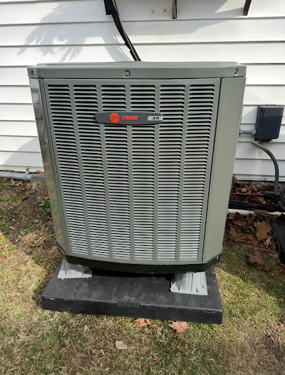 Premier Heating & Air, Nashville