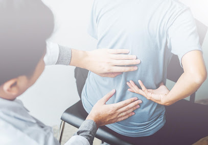 Elite Sports Medicine + Orthopedics, Nashville