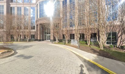 Timothy Abeel & Associates Tennesse, Nashville