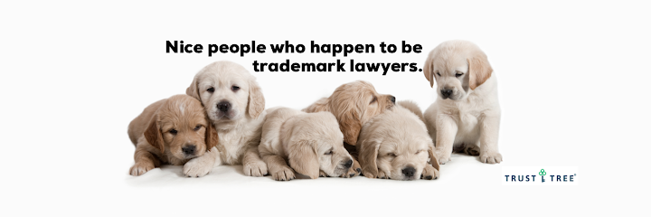 Trust Tree Legal, P.C., Nashville