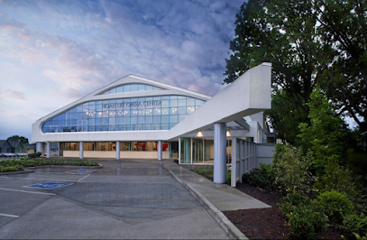 The Noah Liff Opera Center, Nashville