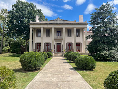 Belle Meade Historic Site & Winery, Nashville