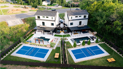 Haven Outdoors, Nashville