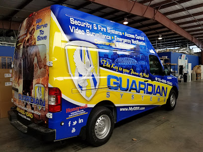 Guardian Systems, Nashville
