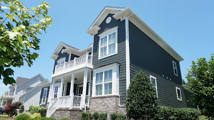 L&L Contractors, Nashville