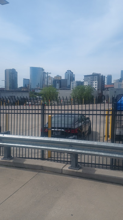 Nashville TN (NVL)