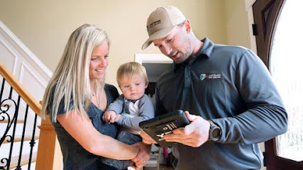 ClearDefense Pest Control, Nashville