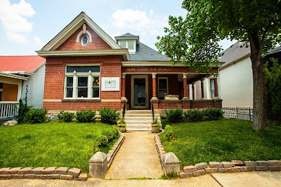 Hope Clinic For Women, Nashville