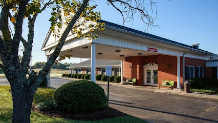 Eaton Creek Post Acute, Nashville