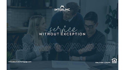 Interlinc Mortgage Services LLC, Nashville