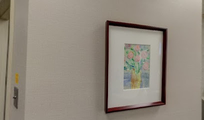 Dr. Hecklin: Family & Cosmetic Dentistry, Nashville