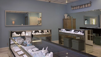 Lindell Jewelers & Appraisers, Nashville