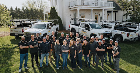 MidSouth Construction, Nashville
