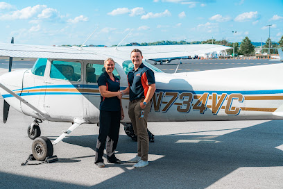 Aeroluxe Aviation, Nashville