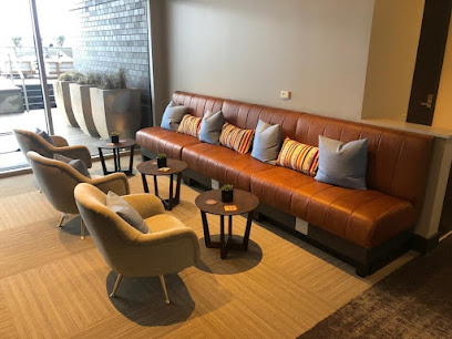 J D's Upholstery, Nashville
