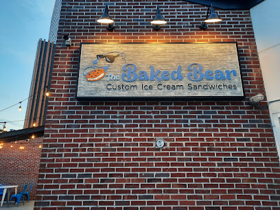 The Baked Bear, Nashville