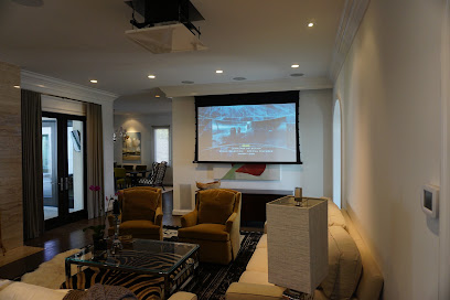 Preventia Security, Nashville