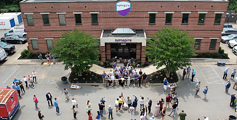 Symspire, Nashville
